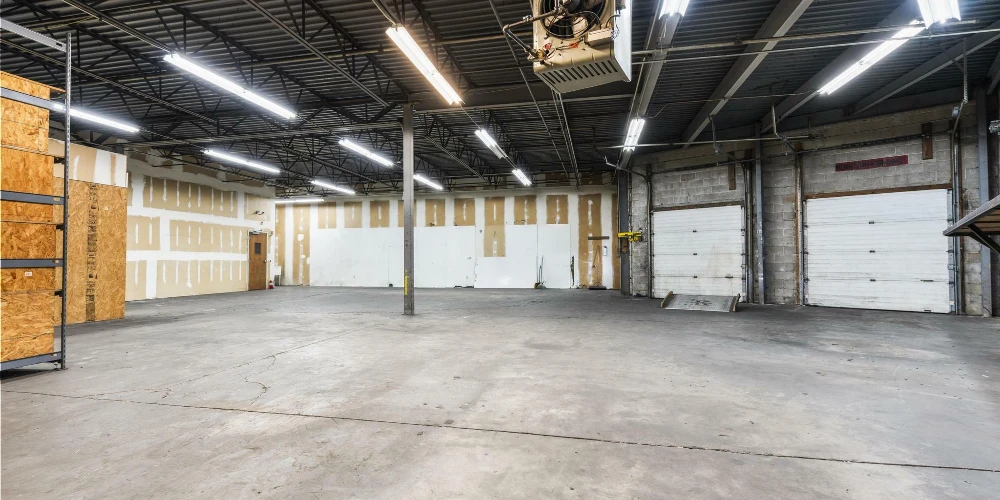 362 Industrial Park Road, Middletown, CT for sale
