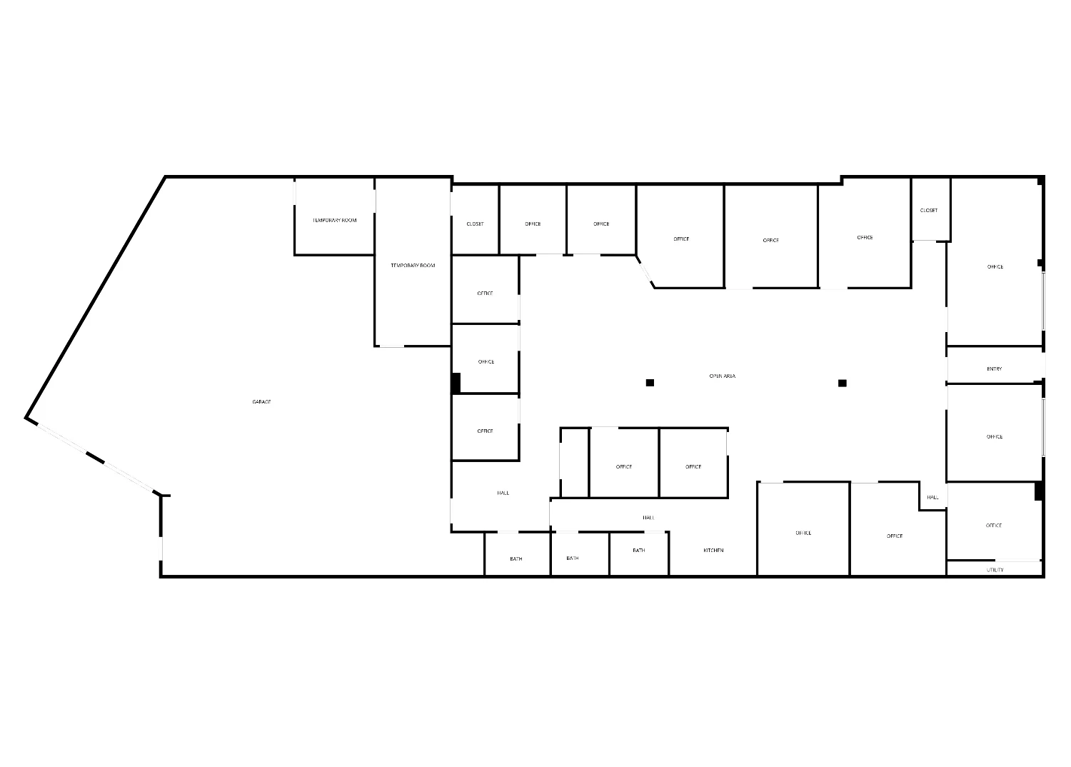 362 Industrial Park Road, Middletown, CT for sale