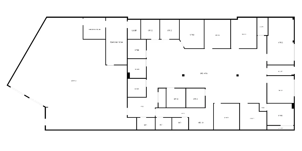 362 Industrial Park Road, Middletown, CT for sale