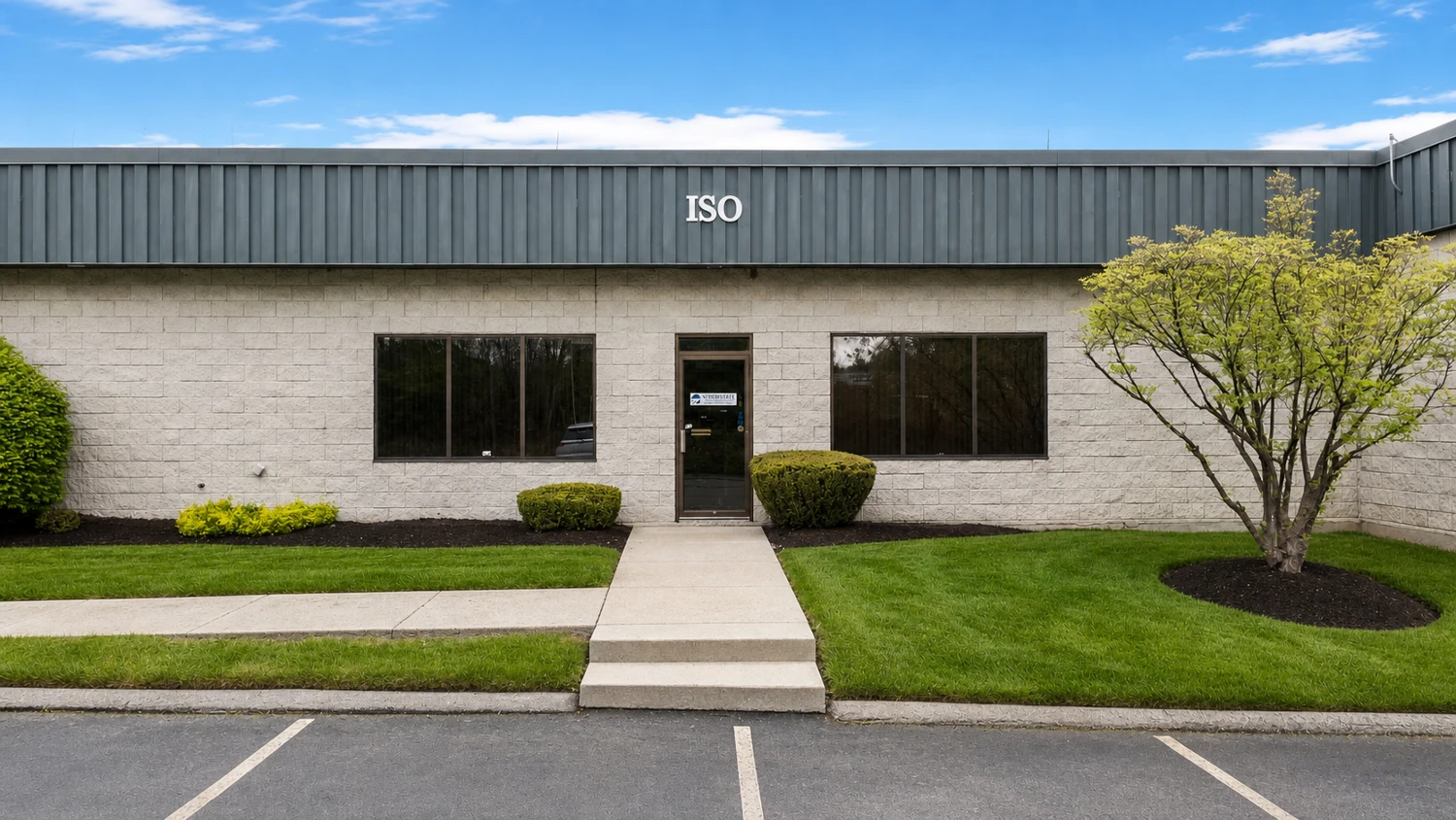 362 Industrial Park Road, Middletown, CT for sale