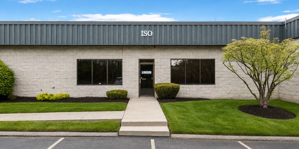 362 Industrial Park Road, Middletown, CT for sale