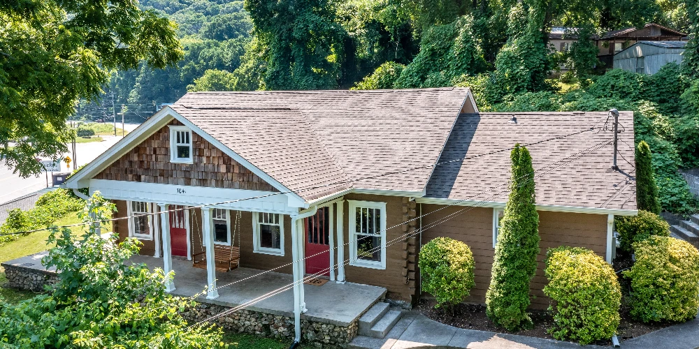 4 Properties: 1682 and 1686 S Watkins St and 7041 and 7045 Maplewood Ln