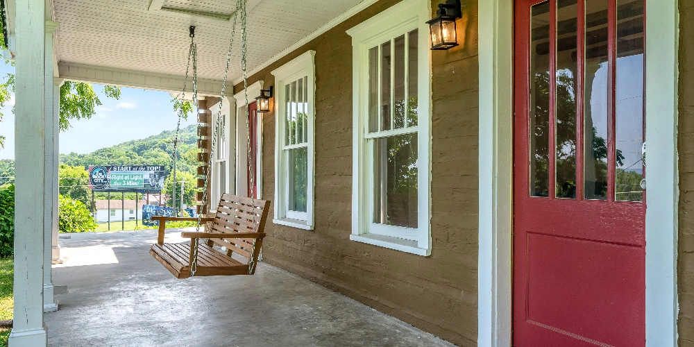 4 Properties: 1682 and 1686 S Watkins St and 7041 and 7045 Maplewood Ln