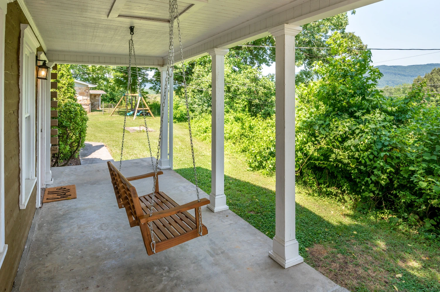 4 Properties: 1682 and 1686 S Watkins St and 7041 and 7045 Maplewood Ln