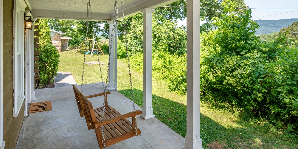 4 Properties: 1682 and 1686 S Watkins St and 7041 and 7045 Maplewood Ln