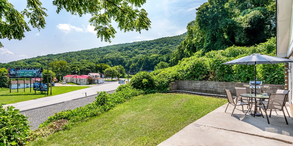 4 Properties: 1682 and 1686 S Watkins St and 7041 and 7045 Maplewood Ln