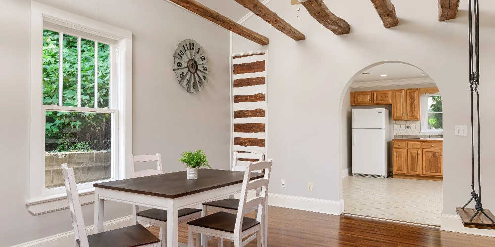 4 Properties: 1682 and 1686 S Watkins St and 7041 and 7045 Maplewood Ln