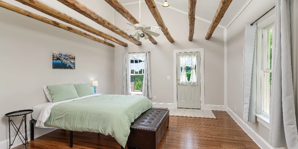 4 Properties: 1682 and 1686 S Watkins St and 7041 and 7045 Maplewood Ln