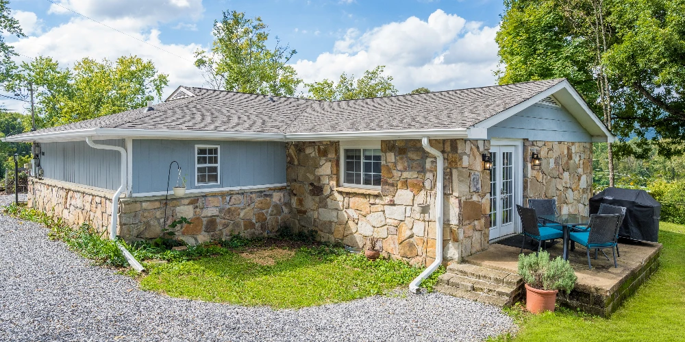 4 Properties: 1682 and 1686 S Watkins St and 7041 and 7045 Maplewood Ln