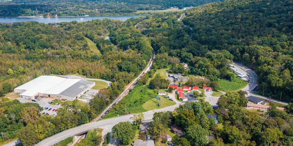 4 Properties: 1682 and 1686 S Watkins St and 7041 and 7045 Maplewood Ln