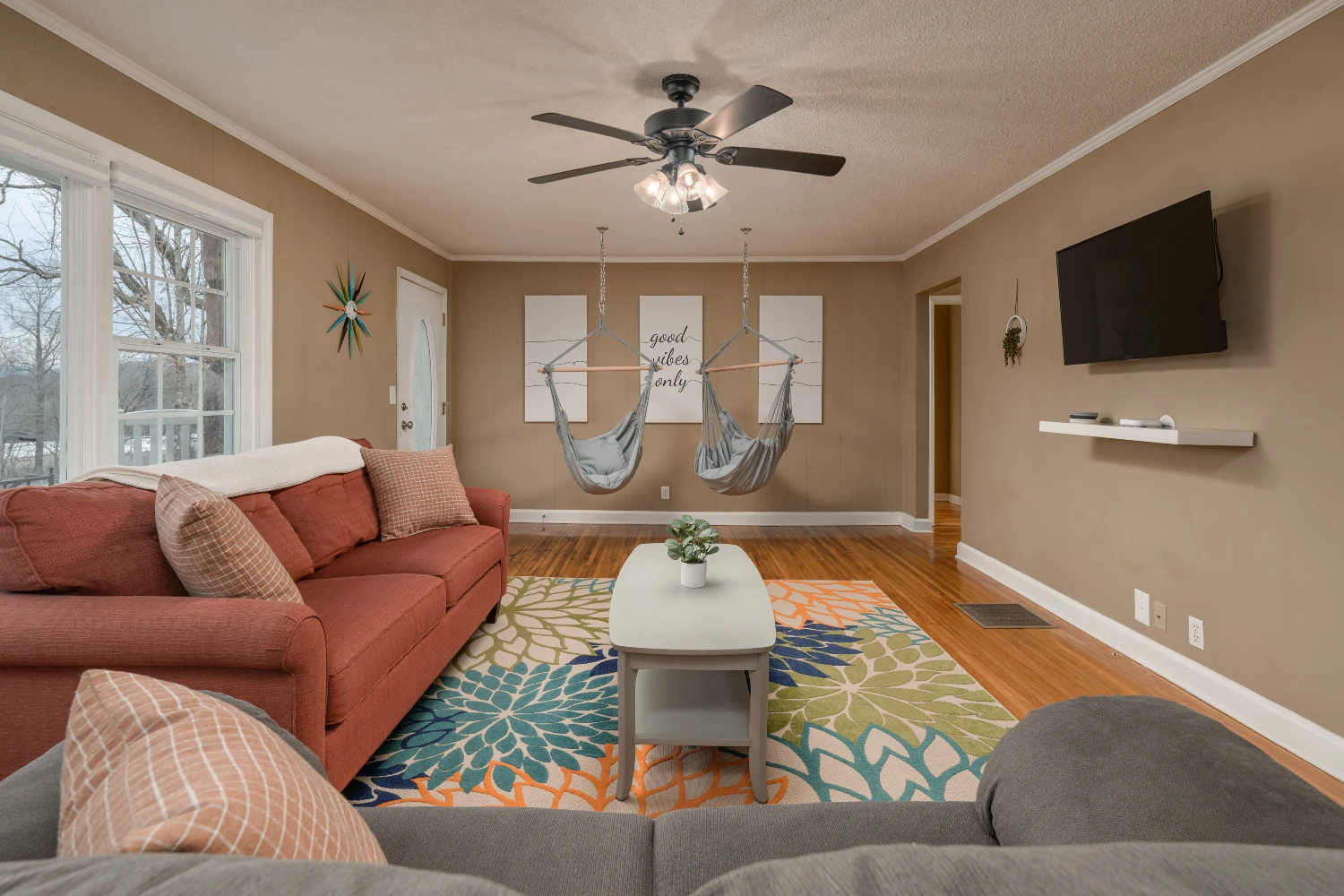 4 Properties: 1682 and 1686 S Watkins St and 7041 and 7045 Maplewood Ln