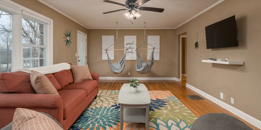 4 Properties: 1682 and 1686 S Watkins St and 7041 and 7045 Maplewood Ln