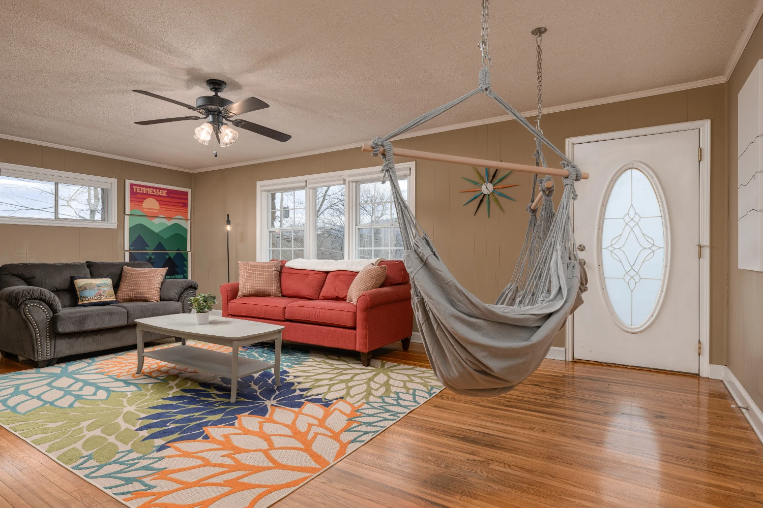 4 Properties: 1682 and 1686 S Watkins St and 7041 and 7045 Maplewood Ln