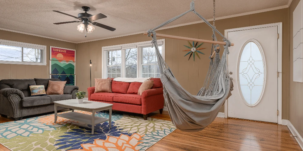 4 Properties: 1682 and 1686 S Watkins St and 7041 and 7045 Maplewood Ln