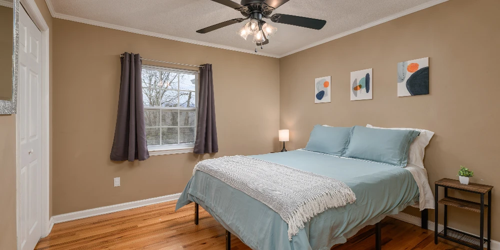 4 Properties: 1682 and 1686 S Watkins St and 7041 and 7045 Maplewood Ln