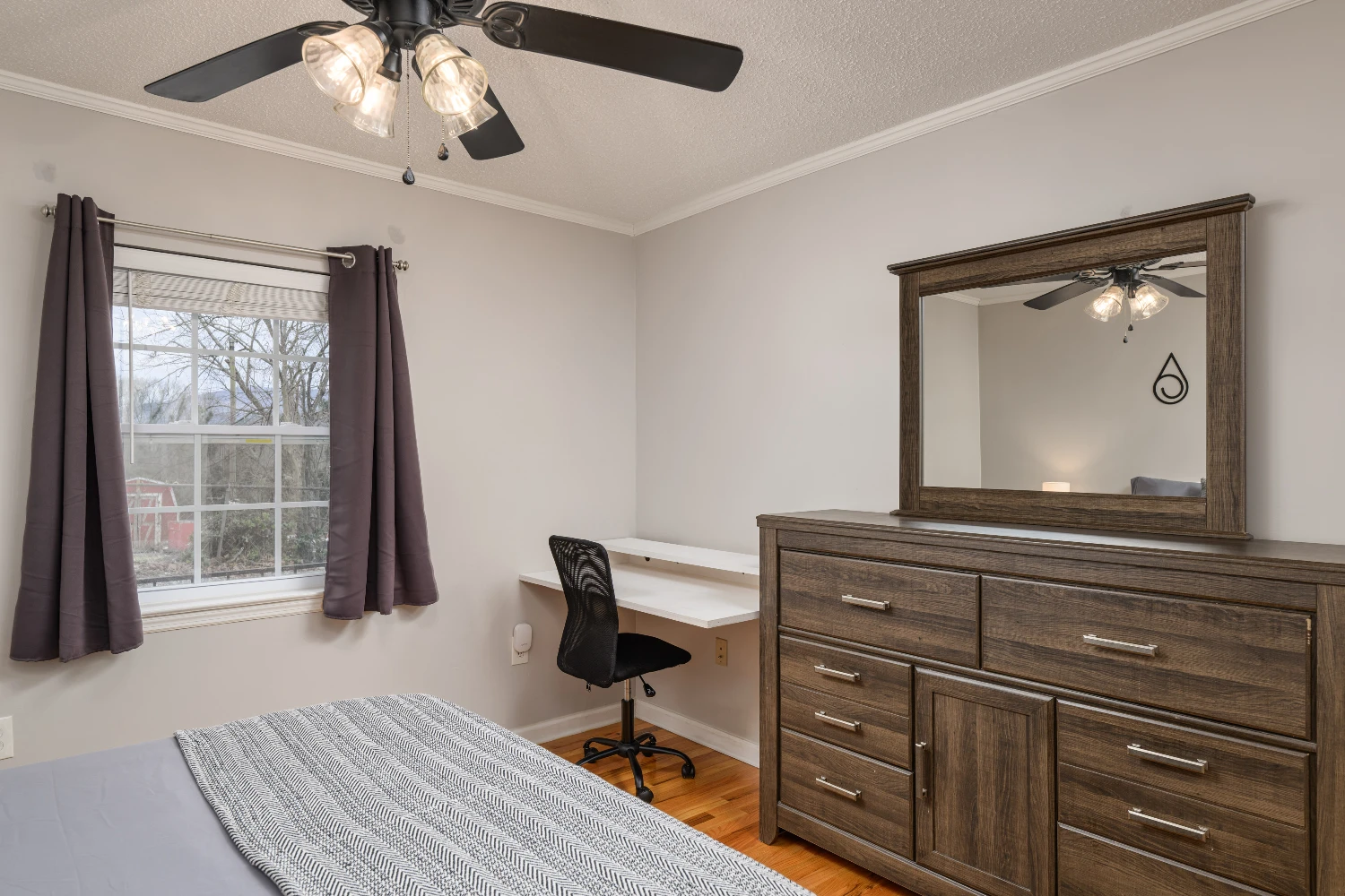 4 Properties: 1682 and 1686 S Watkins St and 7041 and 7045 Maplewood Ln