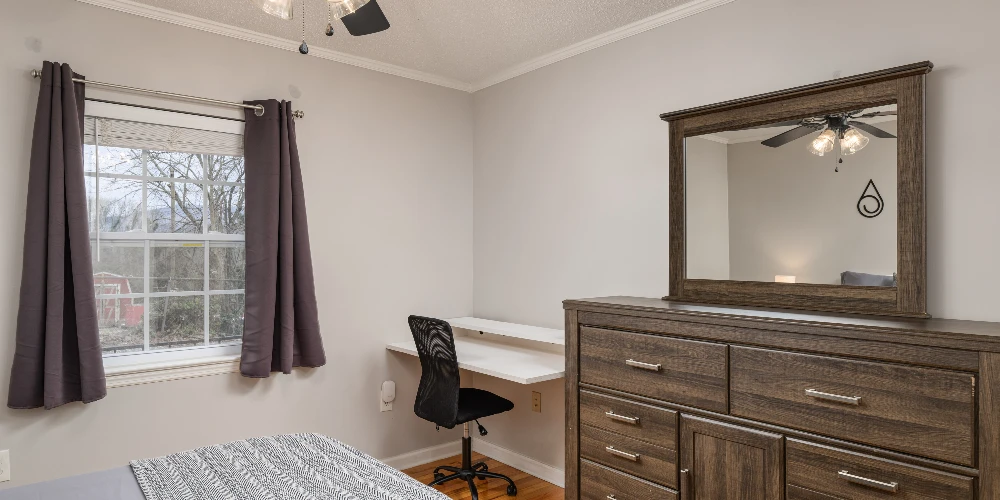 4 Properties: 1682 and 1686 S Watkins St and 7041 and 7045 Maplewood Ln