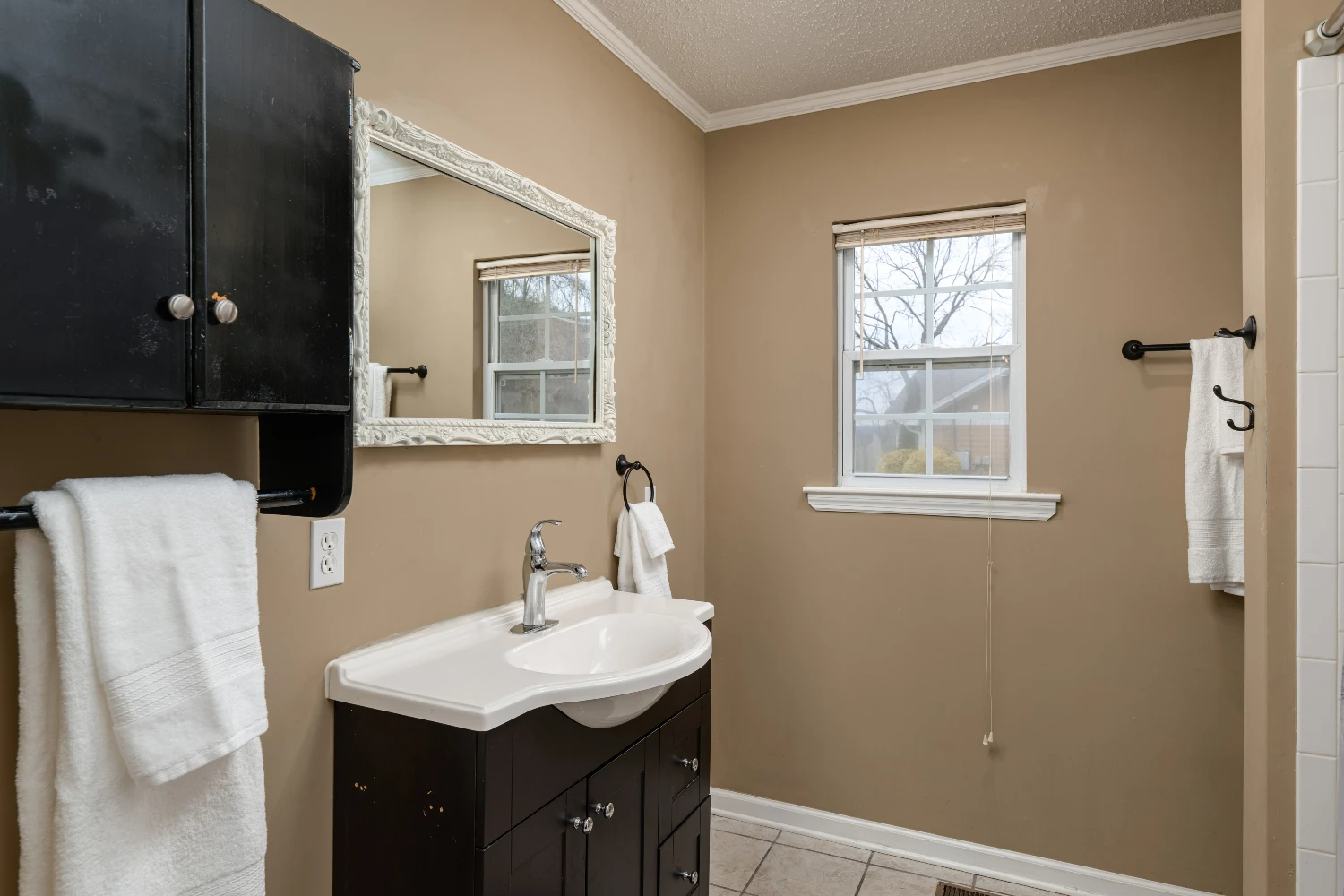 4 Properties: 1682 and 1686 S Watkins St and 7041 and 7045 Maplewood Ln
