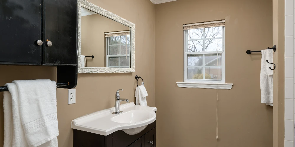 4 Properties: 1682 and 1686 S Watkins St and 7041 and 7045 Maplewood Ln