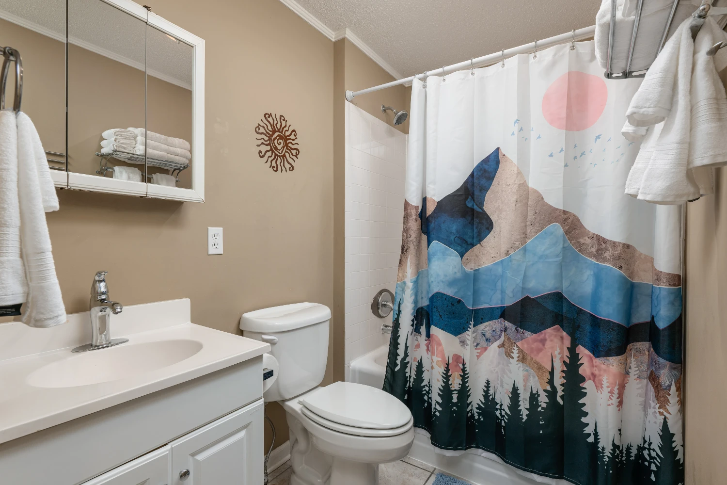 4 Properties: 1682 and 1686 S Watkins St and 7041 and 7045 Maplewood Ln
