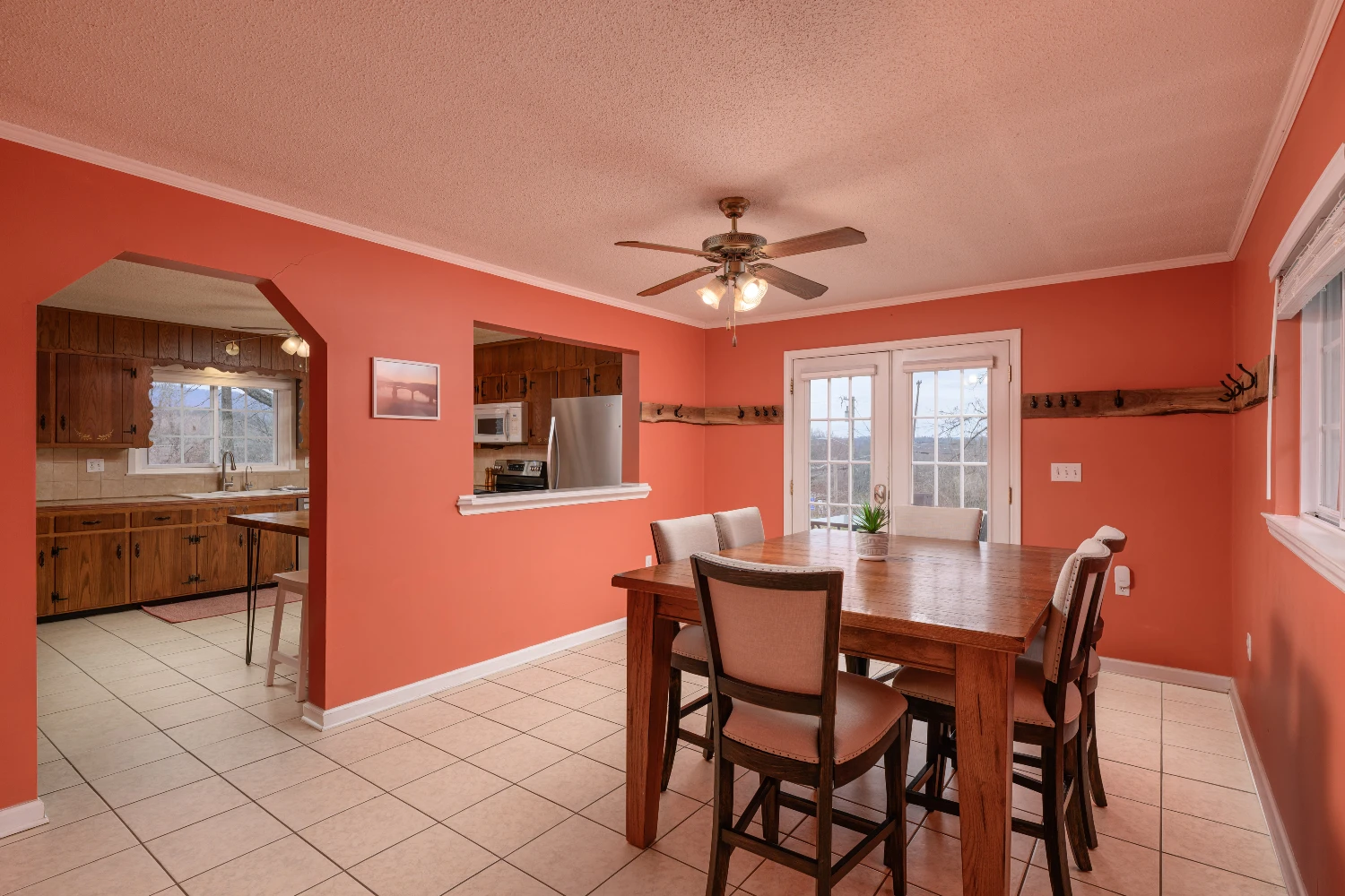 4 Properties: 1682 and 1686 S Watkins St and 7041 and 7045 Maplewood Ln