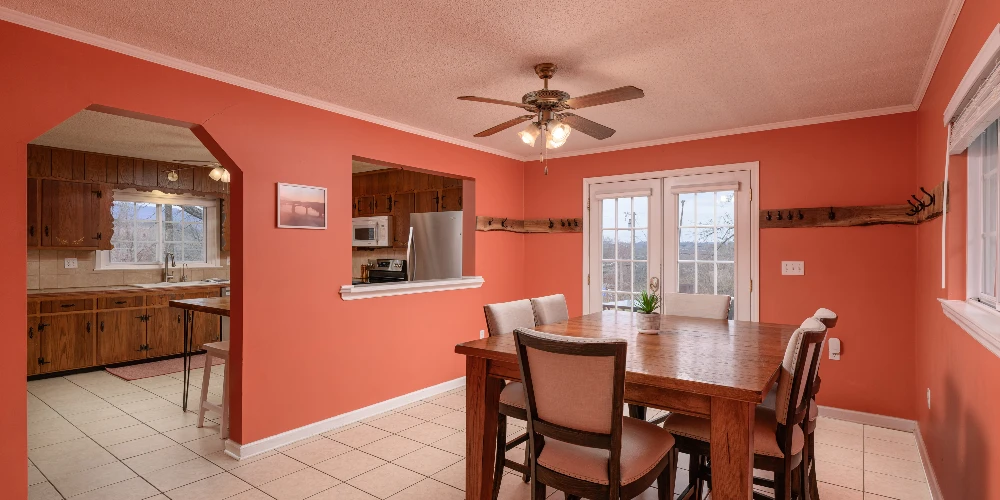 4 Properties: 1682 and 1686 S Watkins St and 7041 and 7045 Maplewood Ln