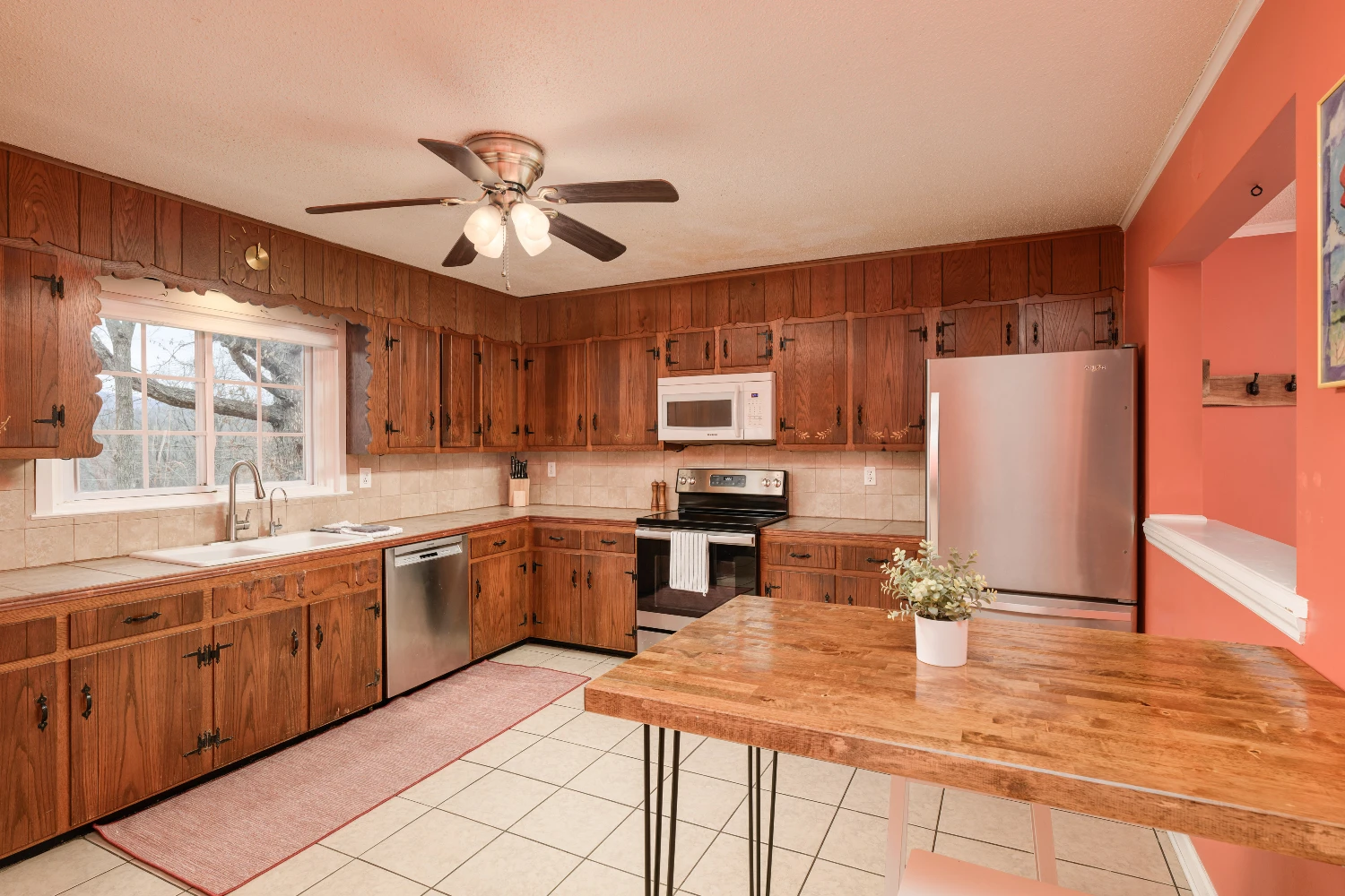 4 Properties: 1682 and 1686 S Watkins St and 7041 and 7045 Maplewood Ln