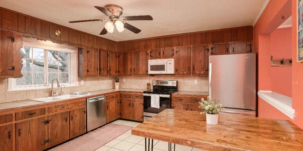 4 Properties: 1682 and 1686 S Watkins St and 7041 and 7045 Maplewood Ln