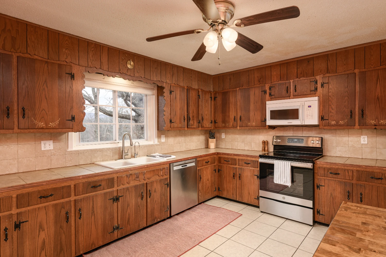 4 Properties: 1682 and 1686 S Watkins St and 7041 and 7045 Maplewood Ln