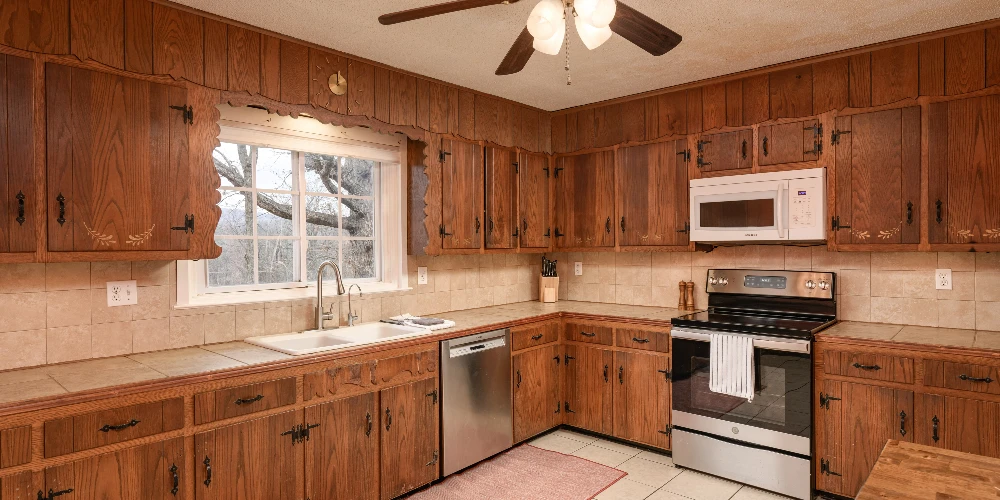 4 Properties: 1682 and 1686 S Watkins St and 7041 and 7045 Maplewood Ln
