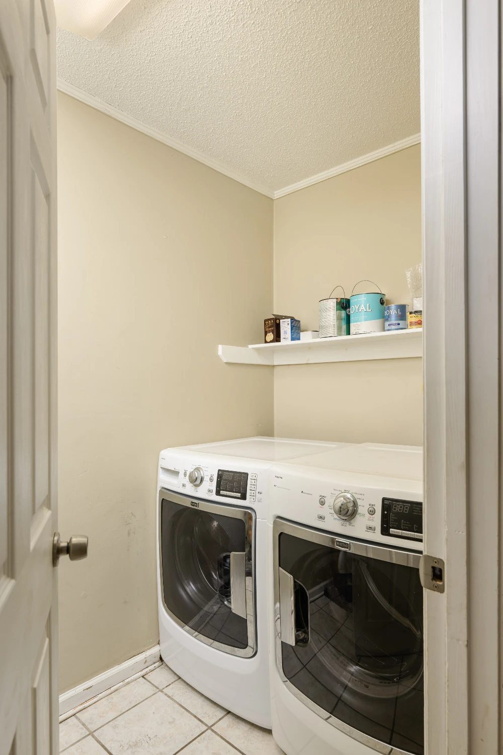4 Properties: 1682 and 1686 S Watkins St and 7041 and 7045 Maplewood Ln