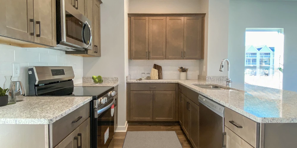 4 Properties: 1682 and 1686 S Watkins St and 7041 and 7045 Maplewood Ln