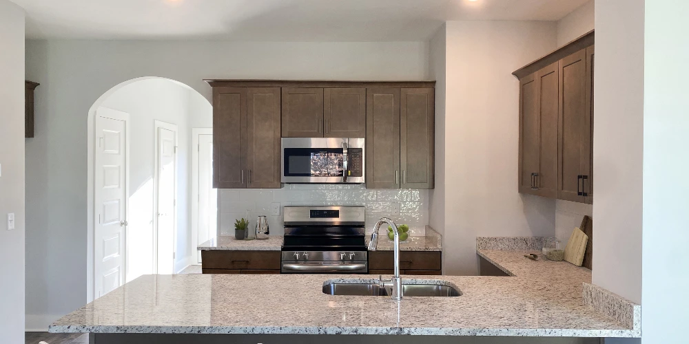 4 Properties: 1682 and 1686 S Watkins St and 7041 and 7045 Maplewood Ln