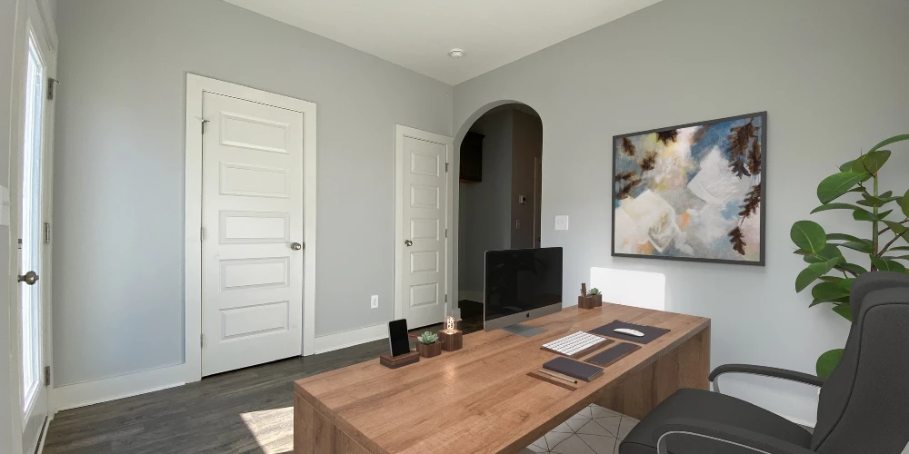 4 Properties: 1682 and 1686 S Watkins St and 7041 and 7045 Maplewood Ln