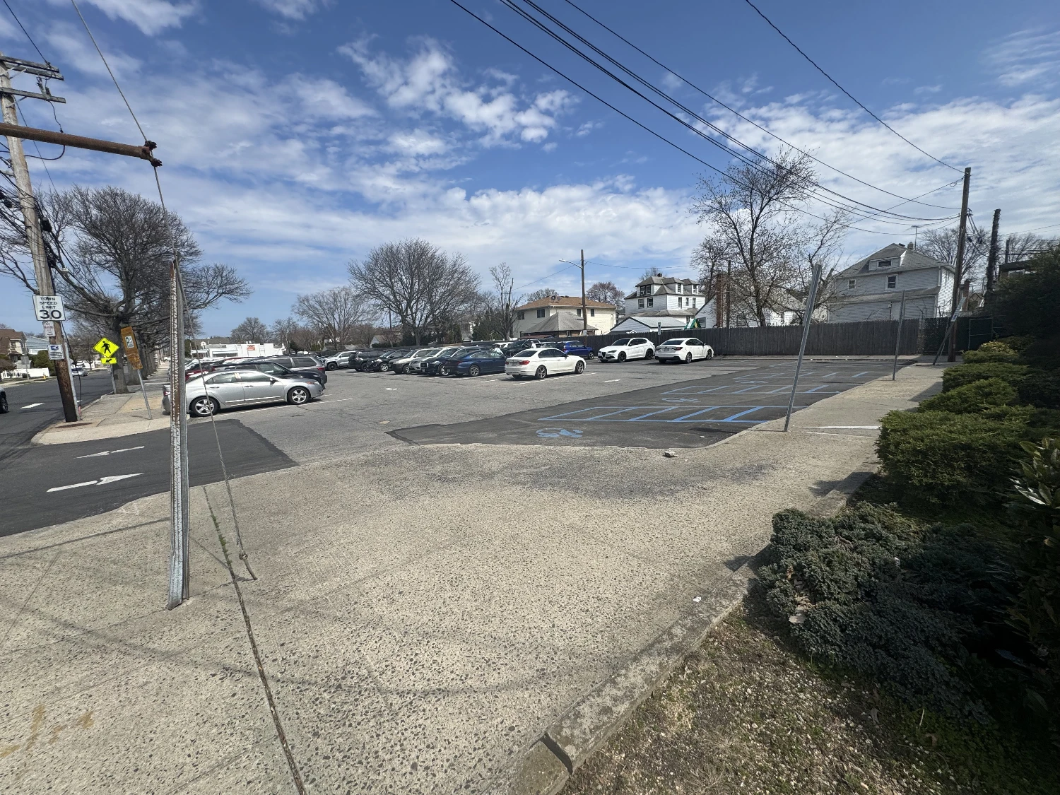 828 Hempstead Turnpike 