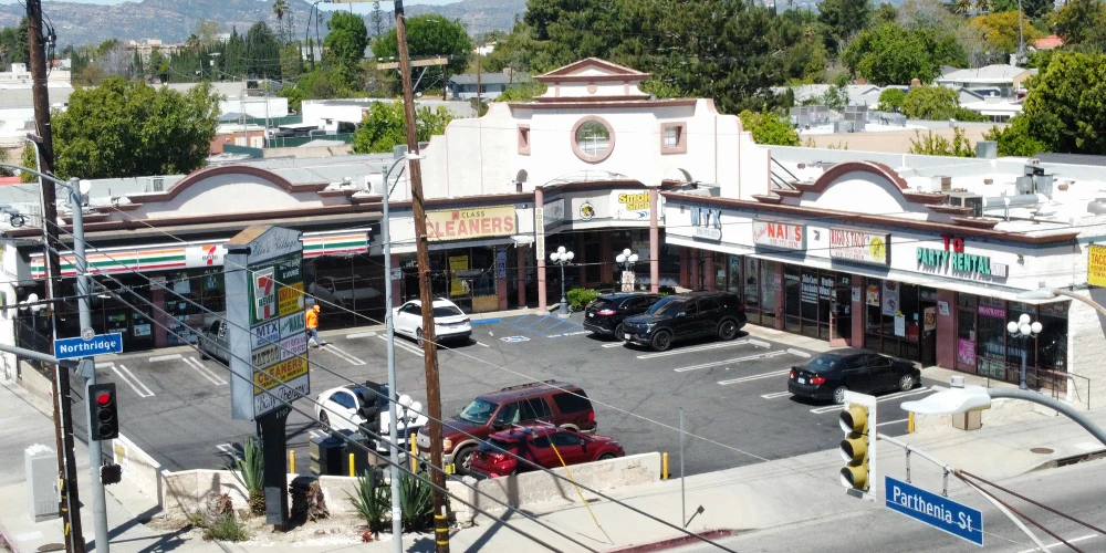 Elies Village 