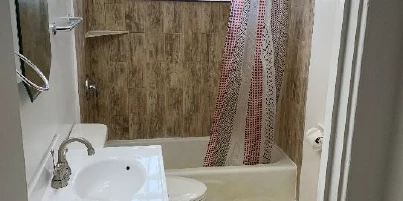 1039-1043 Sheridan Rd & 1800 11th St, Winthrop Harbor, IL for sale