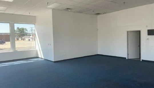 398 Mannheim Rd.