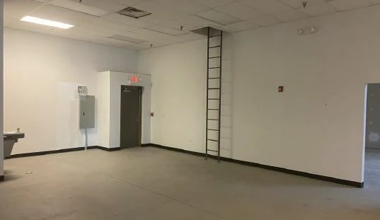 398 Mannheim Rd.