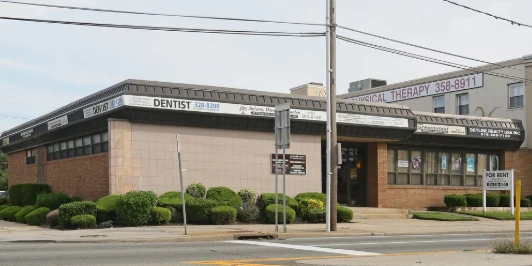 828 Hempstead Turnpike 