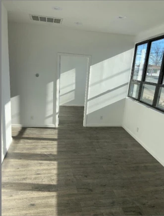 828 Hempstead Turnpike 