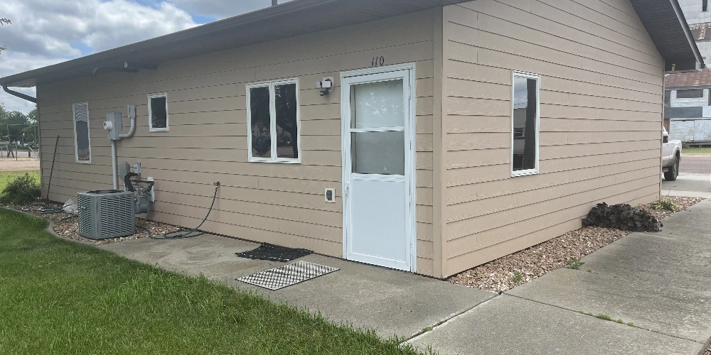 A & C Business Services for Sale