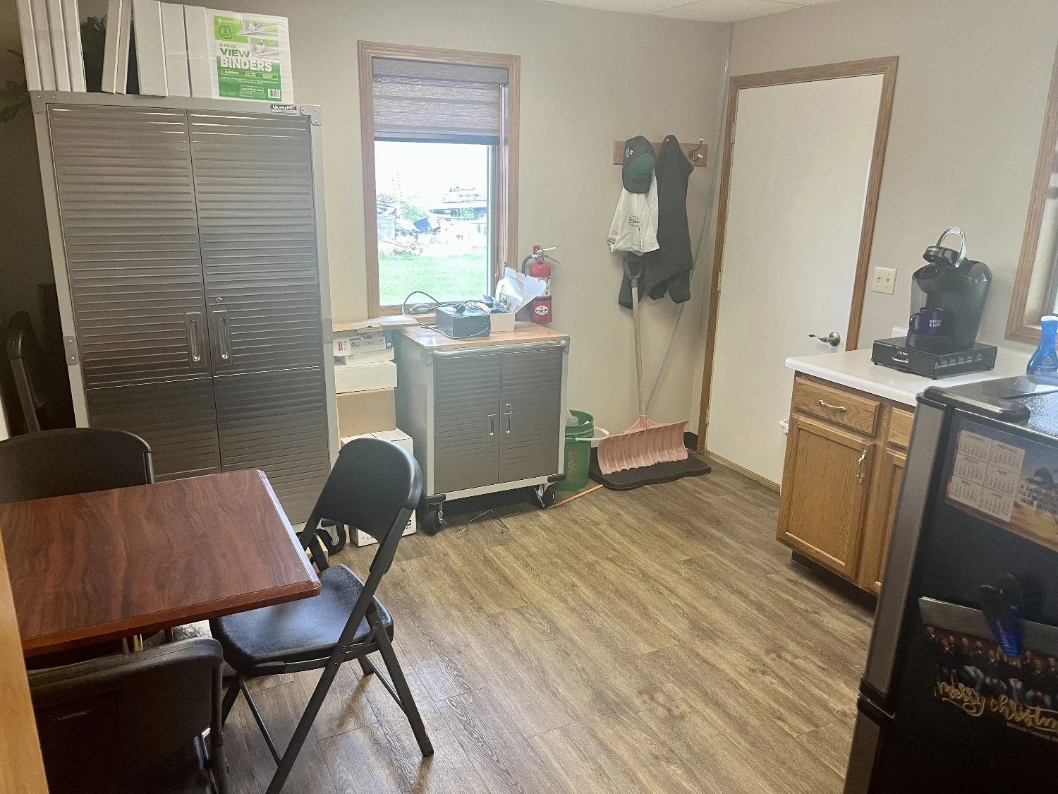A & C Business Services for Sale