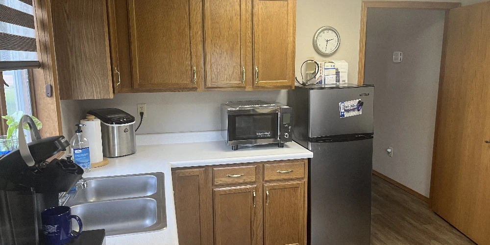 A & C Business Services for Sale
