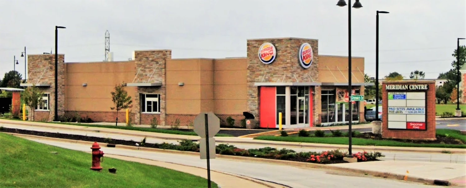 SWQ 191ST ST & LAGRANGE RD, Mokena, IL for sale