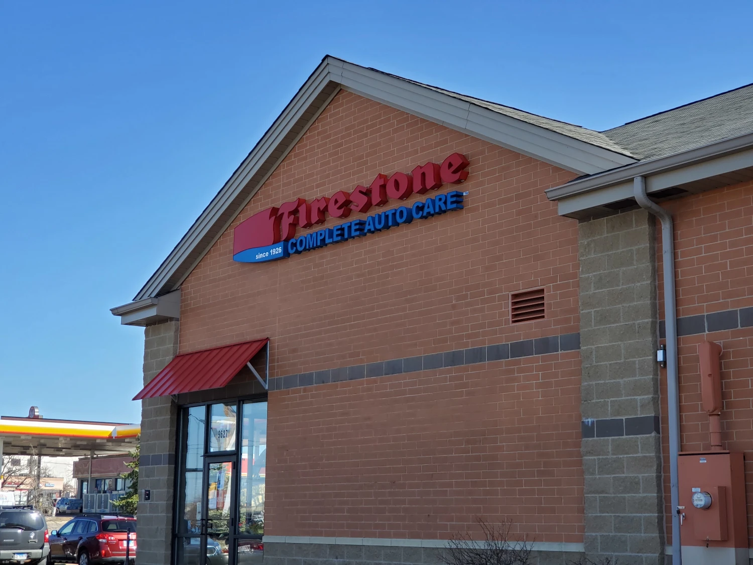 SWQ 191ST ST & LAGRANGE RD, Mokena, IL for sale