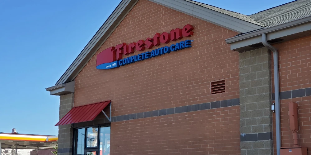 SWQ 191ST ST & LAGRANGE RD, Mokena, IL for sale
