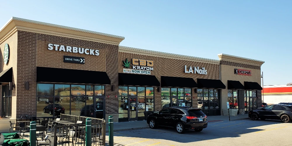 SWQ 191ST ST & LAGRANGE RD, Mokena, IL for sale