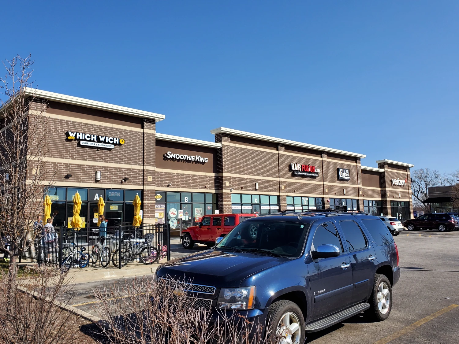 SWQ 191ST ST & LAGRANGE RD, Mokena, IL for sale