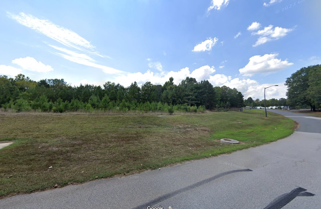 5067 Trotter Ridge Ct, Rock Hill, SC for sale